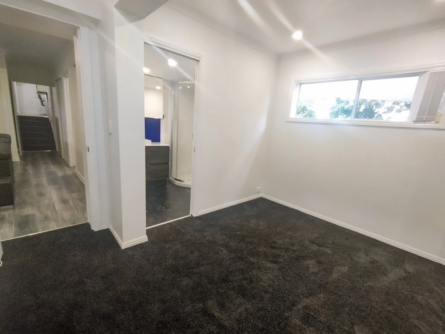 Additional image 14 of 37 Kumbari Avenue, Southport QLD 4215