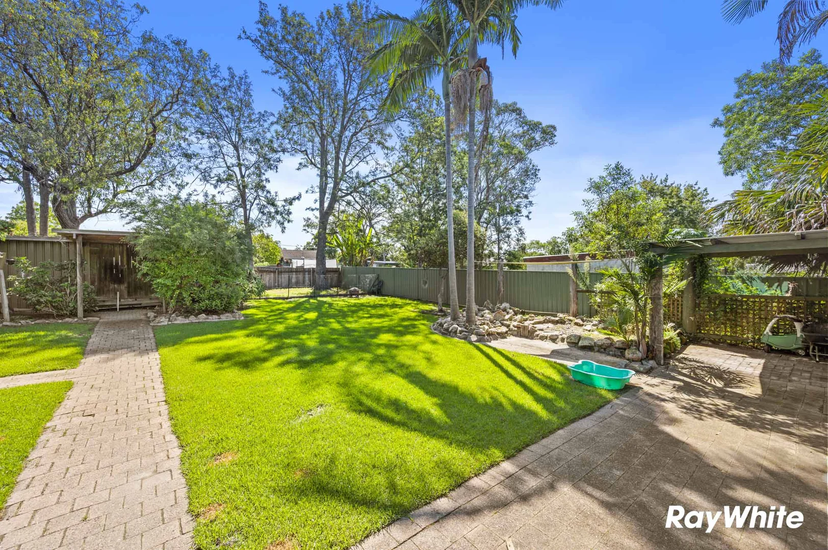 Additional image 17 of 149 Vulcan Street, Moruya NSW 2537