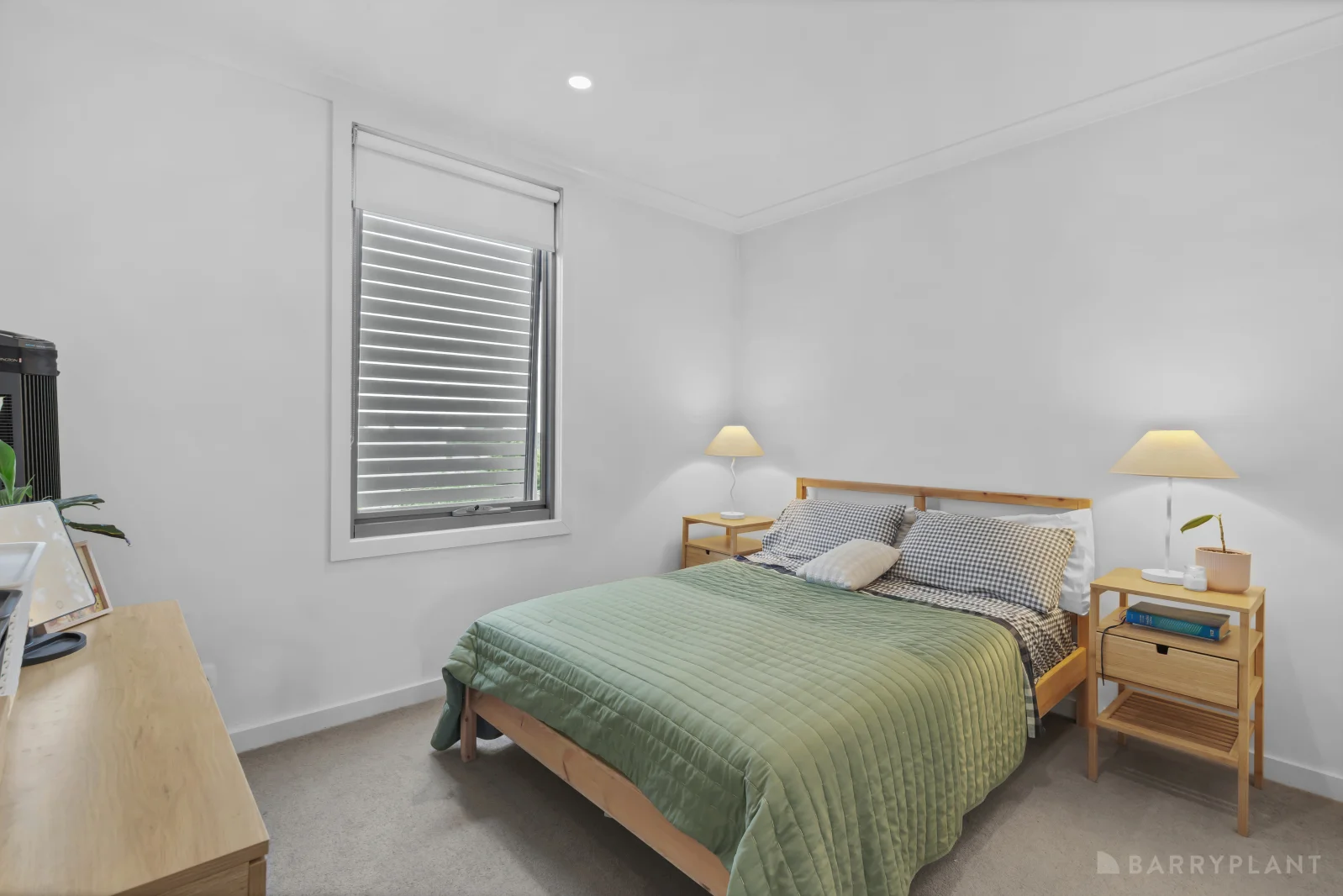 Additional image 4 of 204/8 Tulip Crescent, Boronia VIC 3155