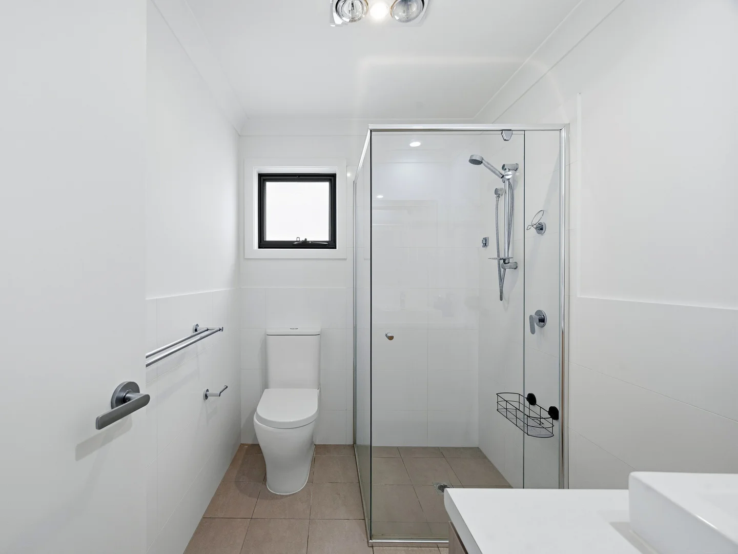 Additional image 11 of 32 Crop Avenue, Austral NSW 2179