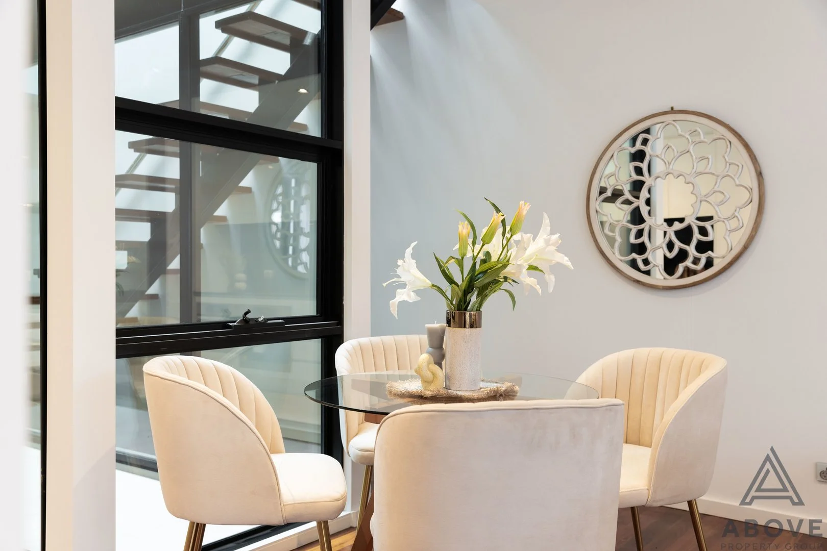 Additional image 9 of 18/43 Hampton Circuit, Yarralumla ACT 2600