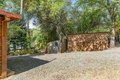 Additional image 68 of 7301 Ridgeview Ln, Penryn, CA, 95663