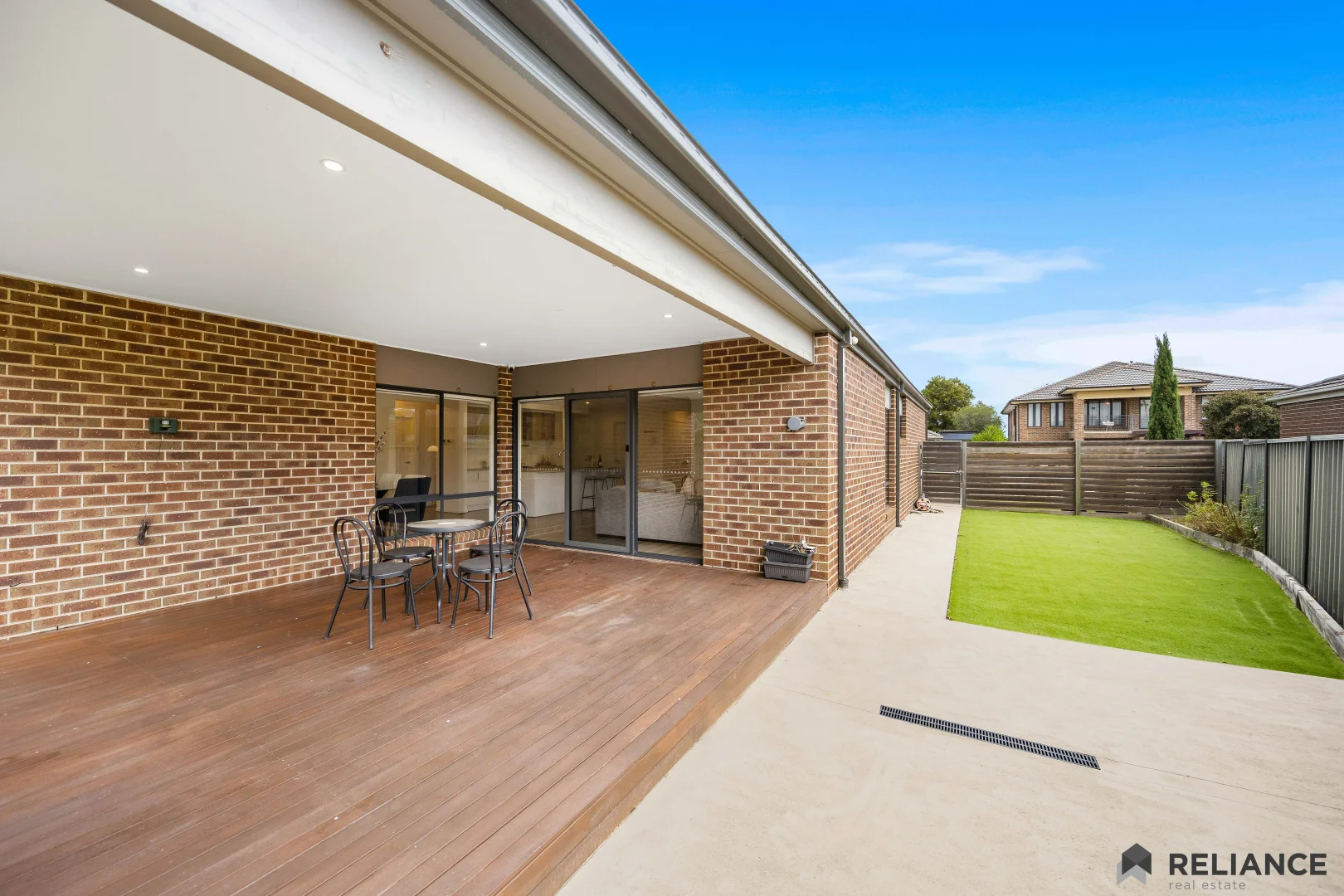 Additional image 24 of 38 Samaria Street, Tarneit VIC 3029