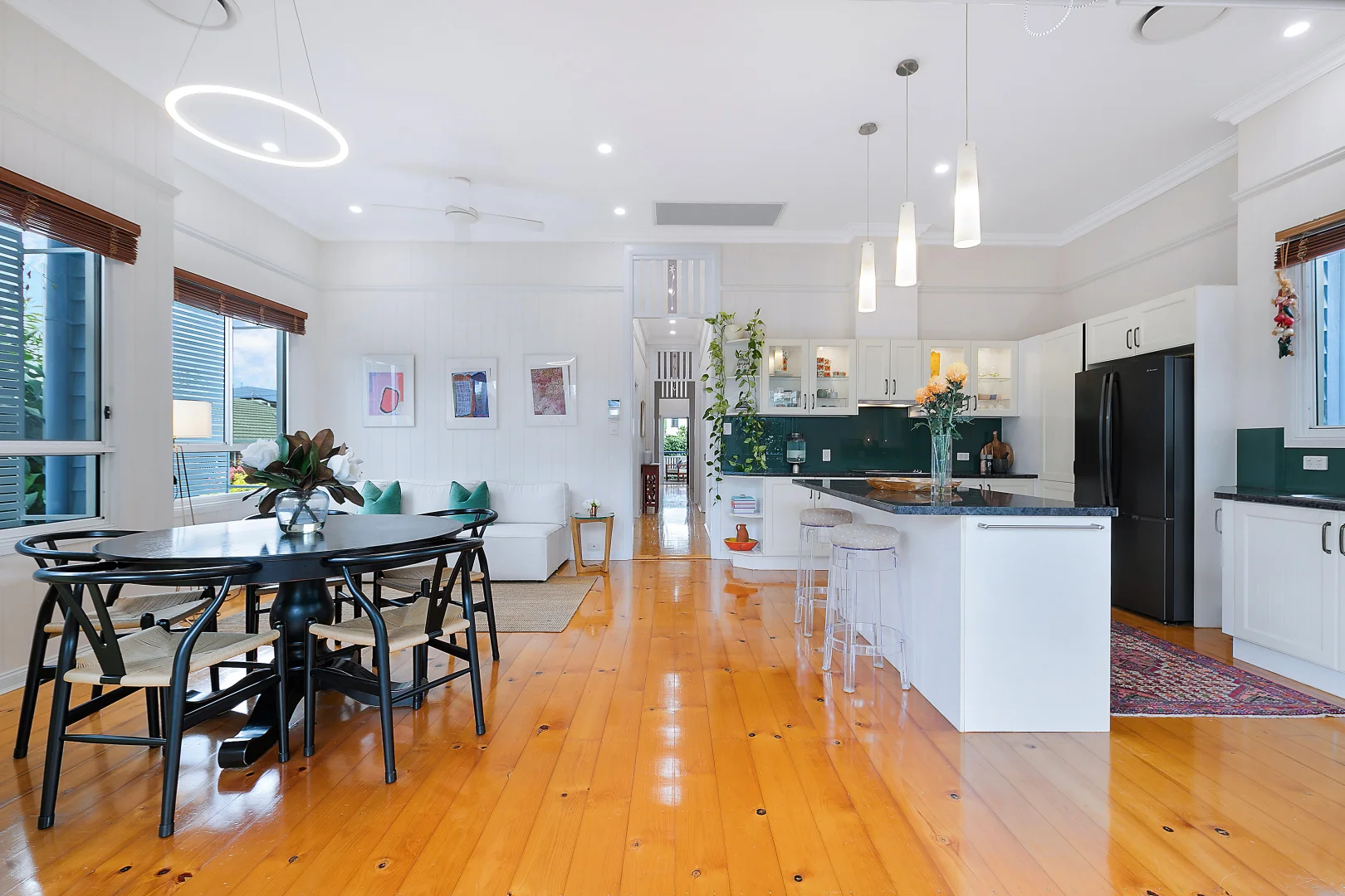 Additional image 11 of 53 Adelaide Street, Carina QLD 4152