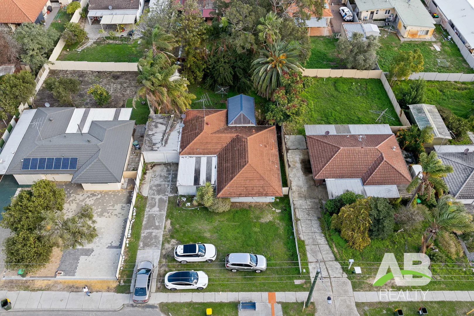 Additional image 5 of 1057 Wanneroo Road, Wanneroo WA 6065