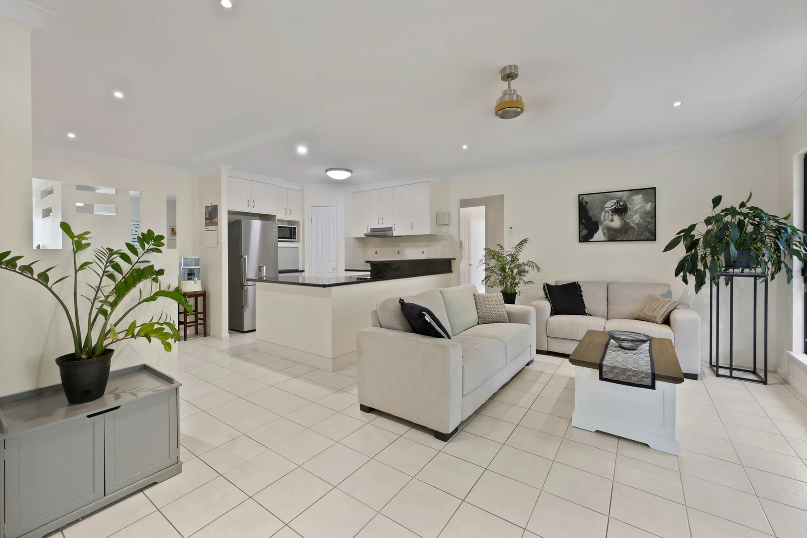 Additional image 8 of 5 Gillies Court, Rural View QLD 4740