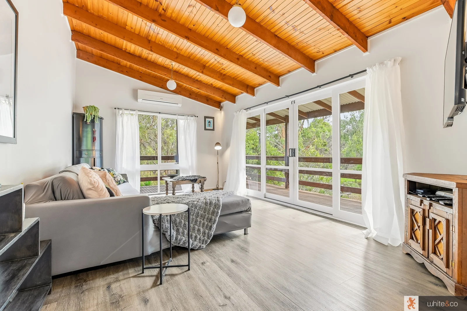 Additional image 5 of 34 Eleventh Avenue, Eden Park VIC 3757