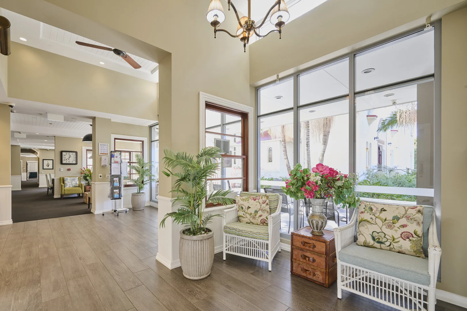 Additional image 19 of 27/43 Taylor Street, Woolloongabba QLD 4102