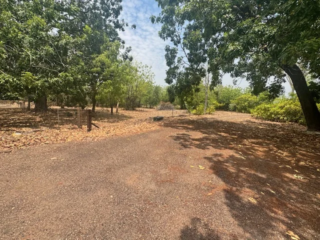 Additional image 4 of 101 Mills Road, Kununurra WA 6743