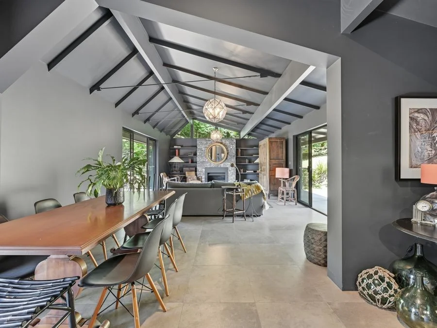 Additional image 5 of 101-101a Middle Boambee Road, Boambee NSW 2450