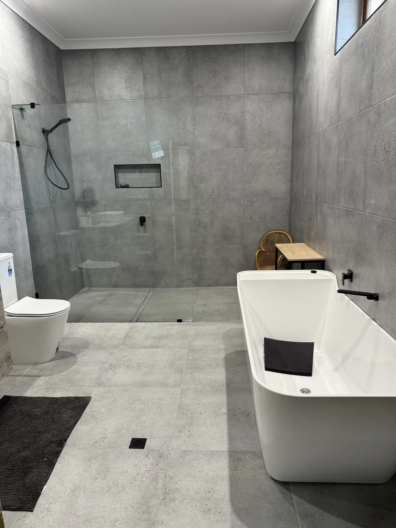 Additional image 11 of 41 Main Street, Brinkworth SA 5464