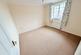 Additional image 9 of Strawberry Apartments, Bishop Cuthbert, Hartlepool