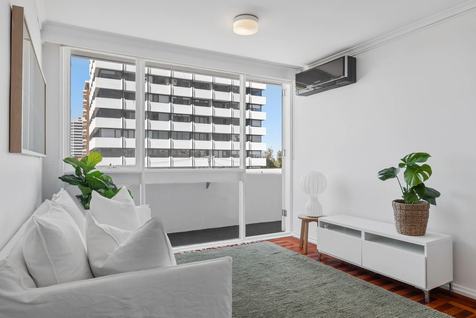 Additional image 4 of 18/187-188 Beaconsfield Parade, Middle Park VIC 3206