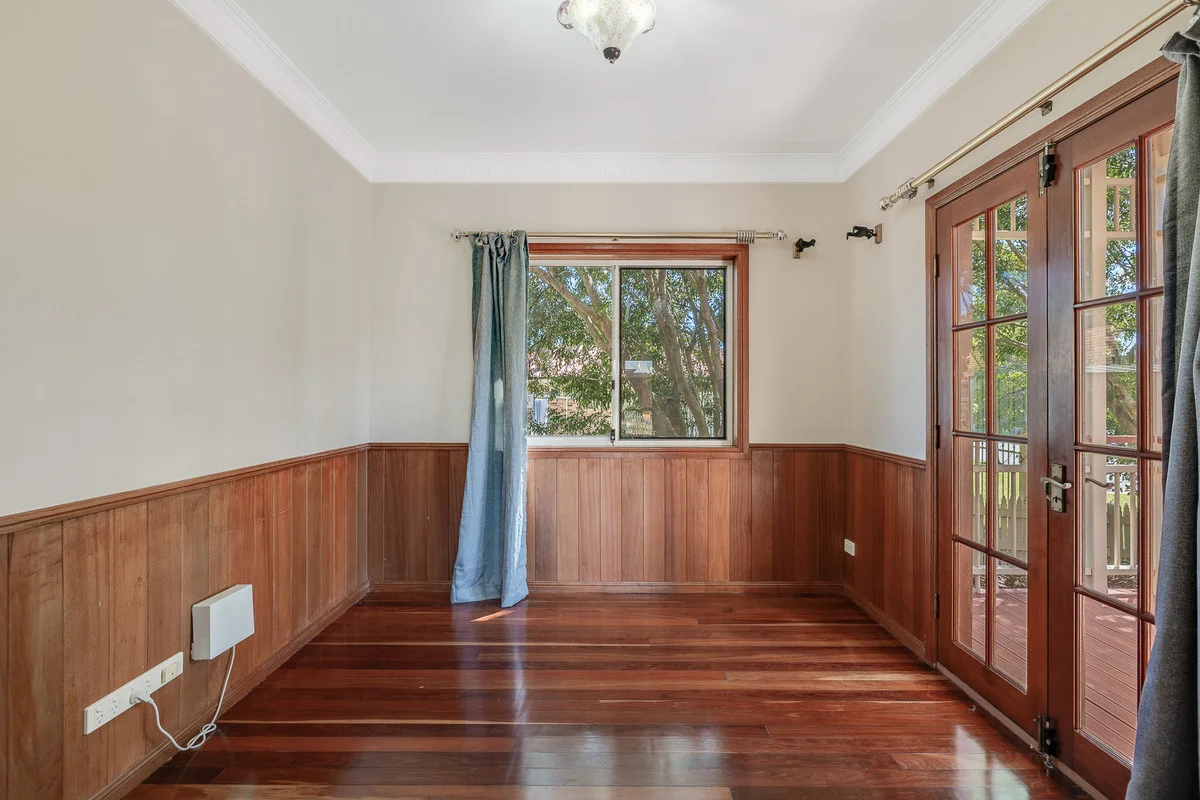 Additional image 22 of 13 Muller Street, Kearneys Spring QLD 4350