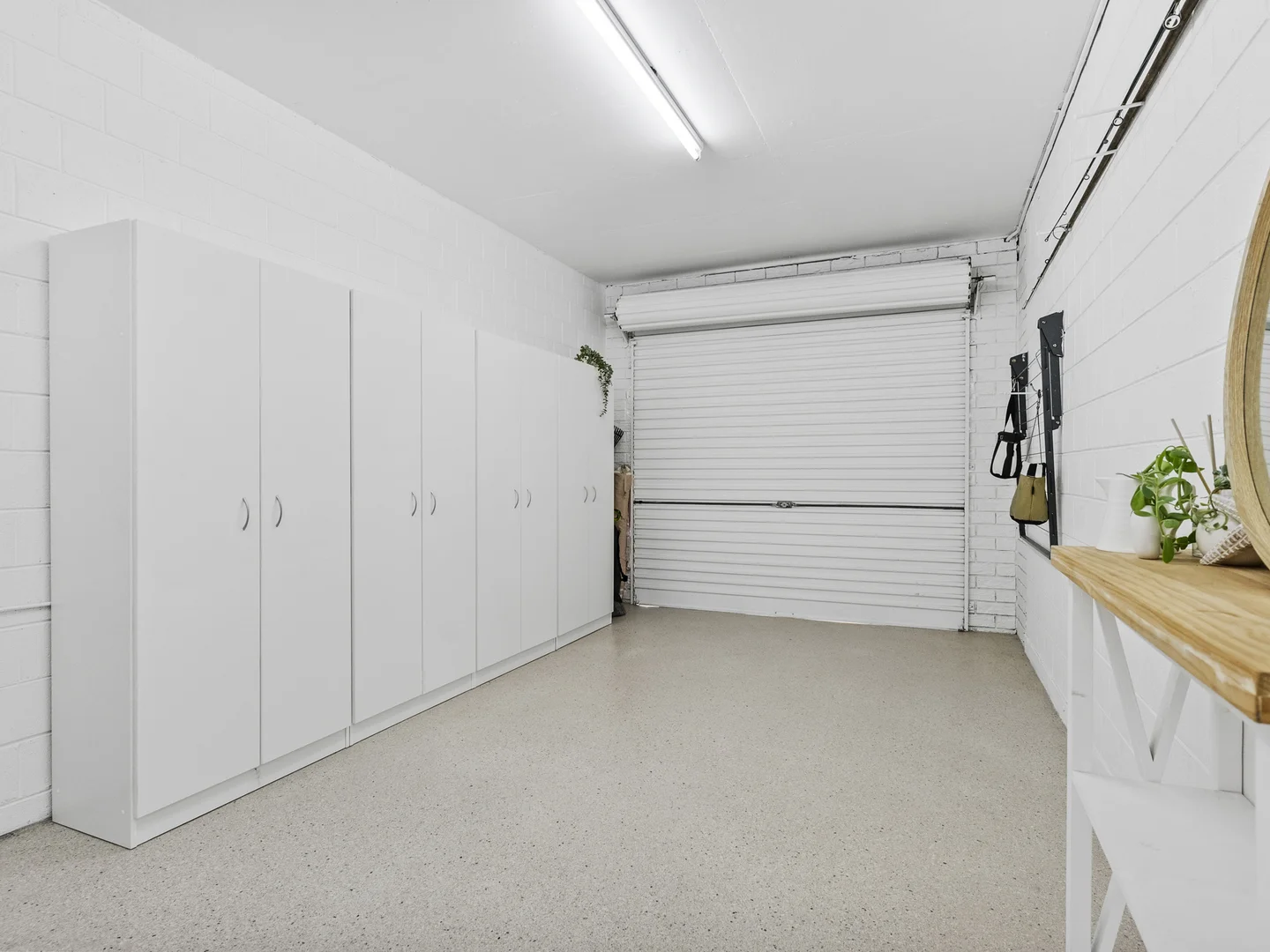 Additional image 20 of 2/17 Molucca Avenue, Palm Beach QLD 4221