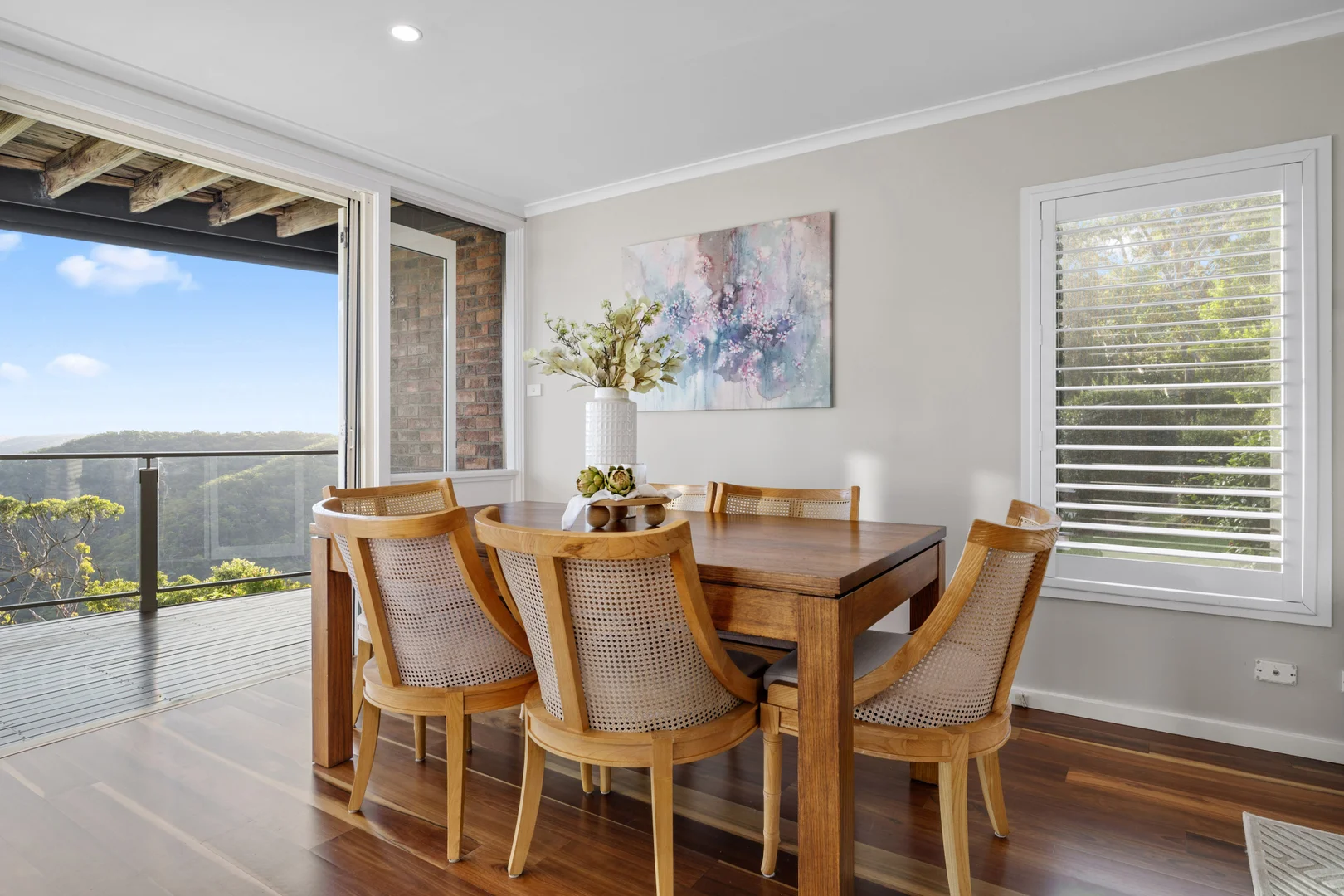 Additional image 11 of 79 Wyanna Street, Berowra Heights NSW 2082