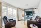 Additional image 5 of Spring Lane, Headington, Oxford, Oxfordshire, OX3