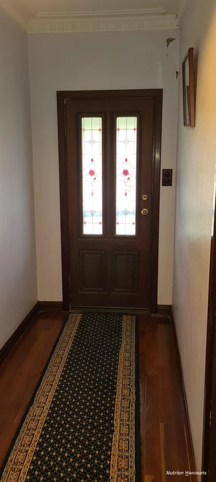 Additional image 19 of 2003 Settlement Road, Napier WA 6330