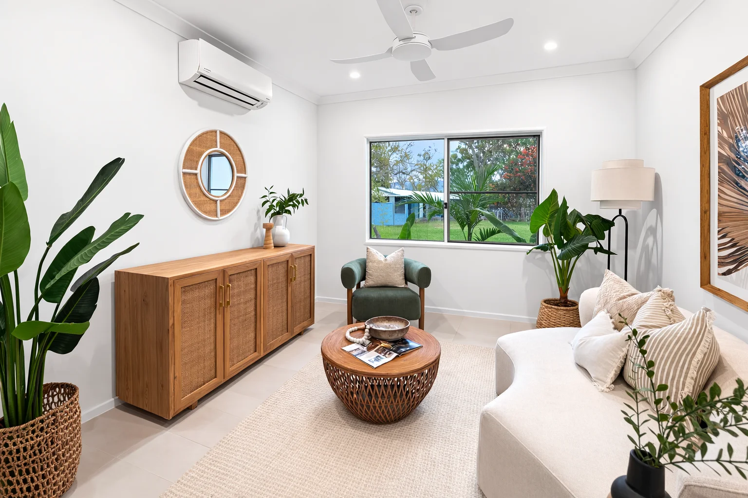 Additional image 7 of 295 Ocean Parade, Balgal Beach QLD 4816