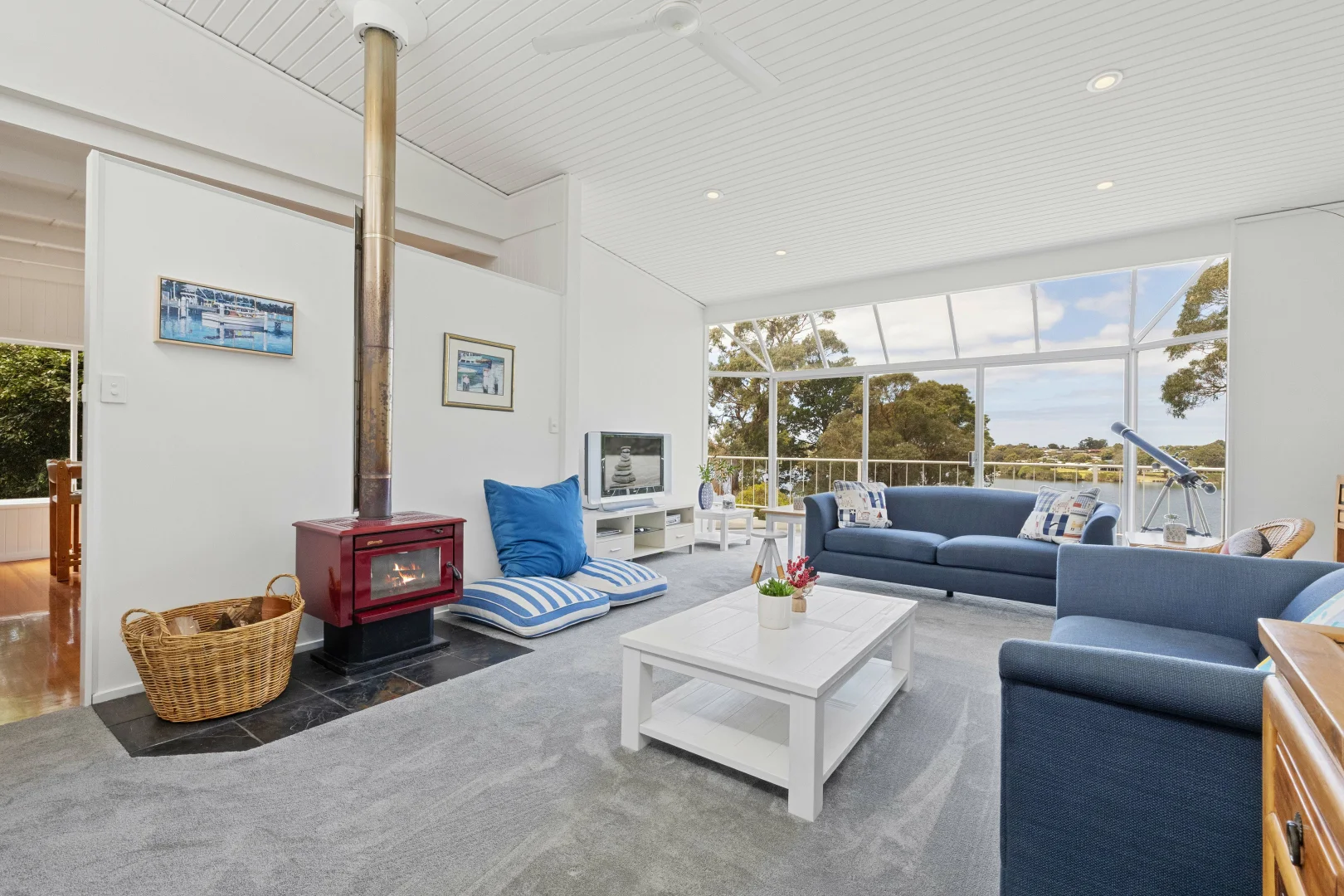 Additional image 8 of 159 Newlands Dr, Paynesville VIC 3880