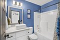 Additional image 36 of 26637 Trumble Rd, Menifee, CA, 92585