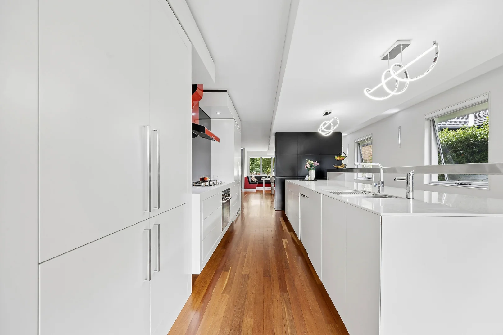 Additional image 5 of 6 Gavin Long Street, Franklin ACT 2913