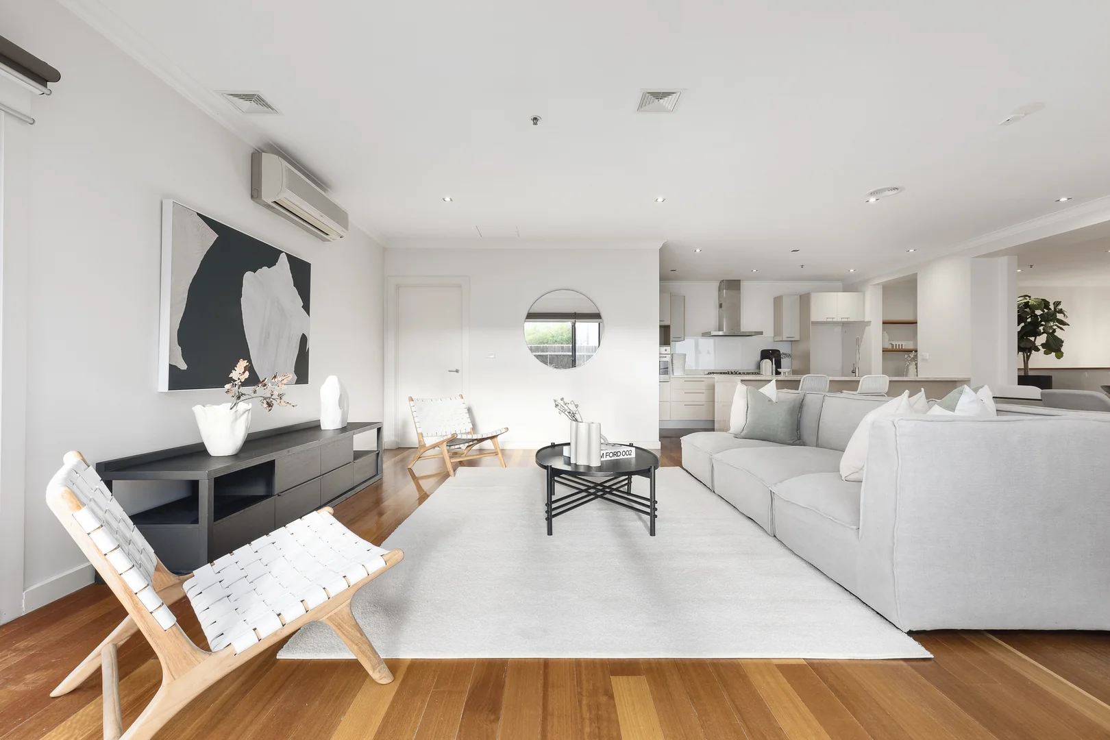 Additional image 8 of 3/67 High Street, Prahran VIC 3181