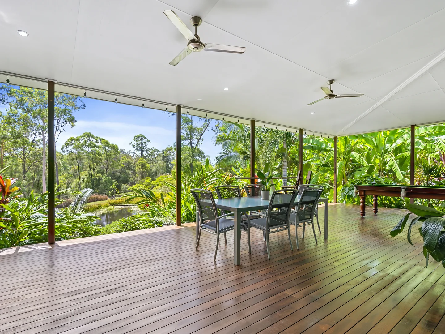 Additional image 14 of 79 Old Veteran Road, Veteran QLD 4570