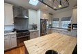 Additional image 8 of 859 Fellsway W Unit 0, Medford, MA, 02155