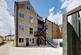 Additional image 3 of The Penthouse, Brownlow Terrace, Stamford