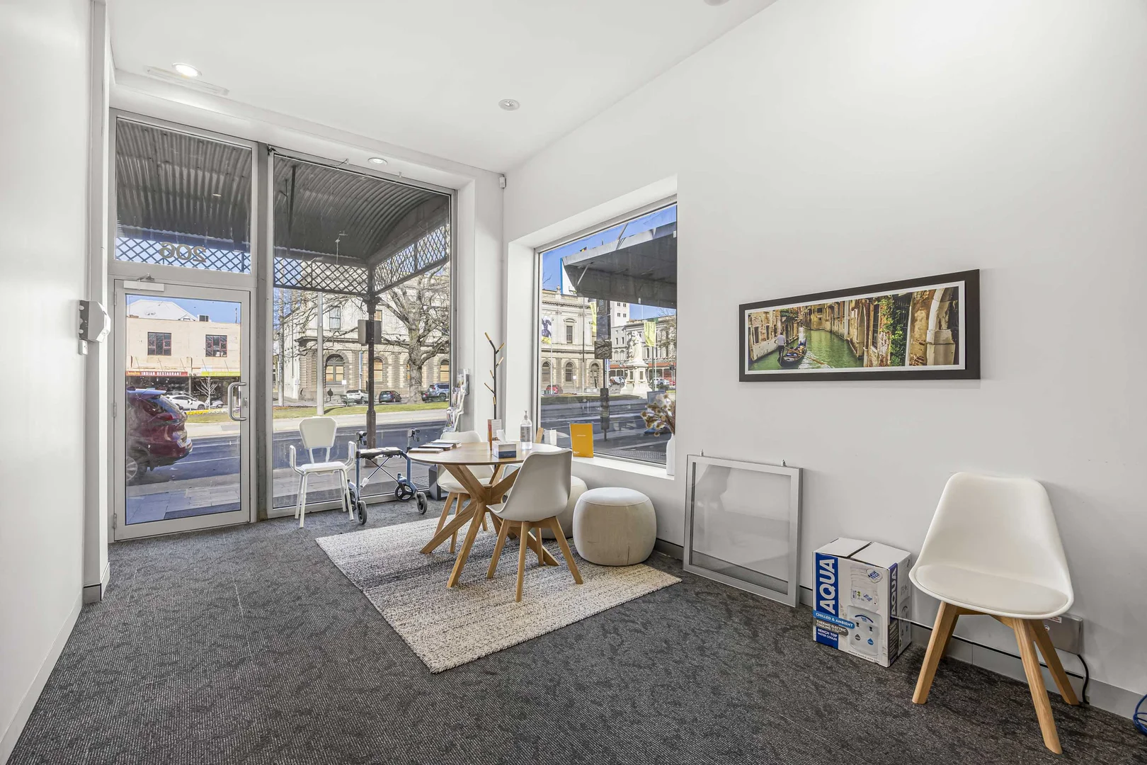 Additional image 6 of 204-206 Sturt Street, Ballarat Central VIC 3350