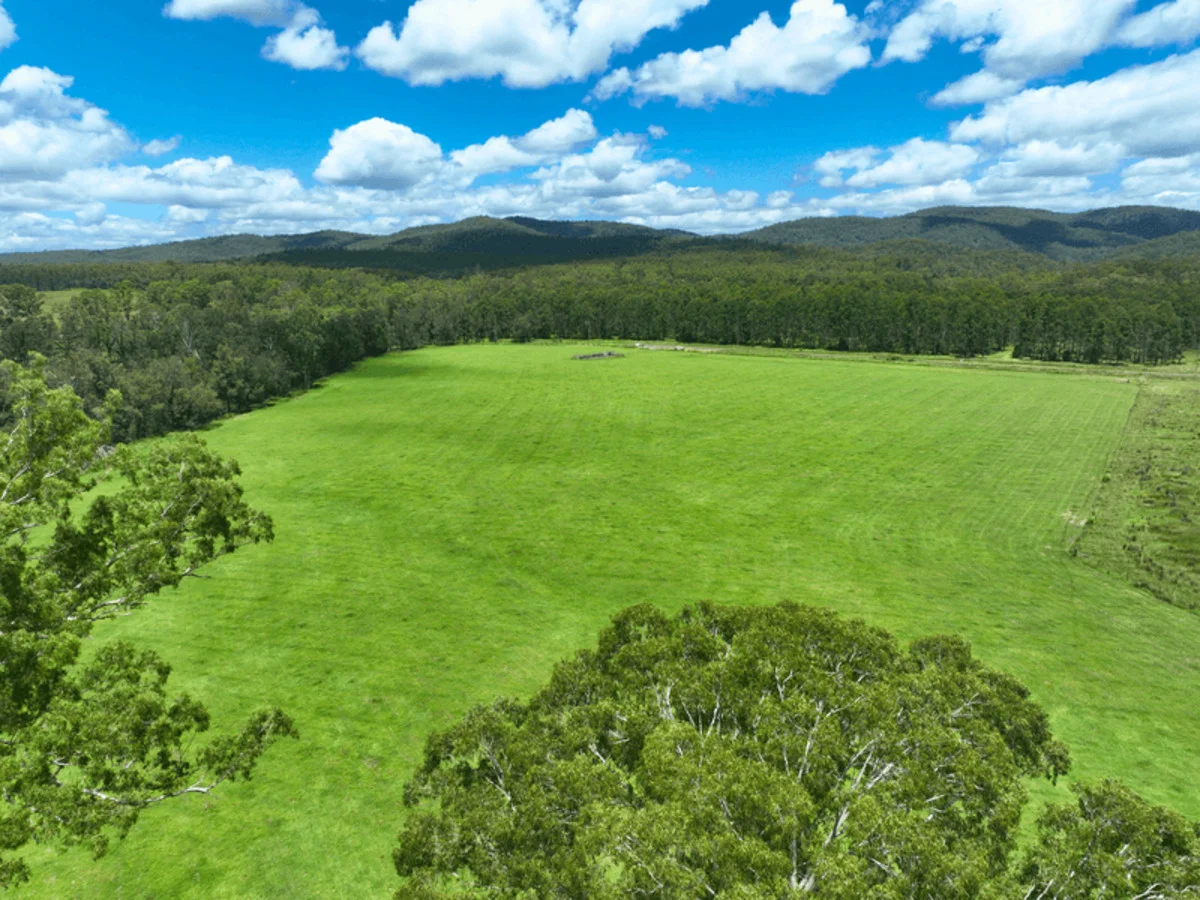 Additional image 5 of Paddy's Flat Road, Tabulam NSW 2469