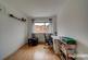 Additional image 14 of Baxter Drive, Wychbold, Droitwich, Worcestershire, WR9
