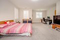 Additional image 24 of 2015 Muller Dr, Woodland, CA, 95776
