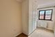 Additional image 6 of The George Mews, Ringwood, BH24 1AR