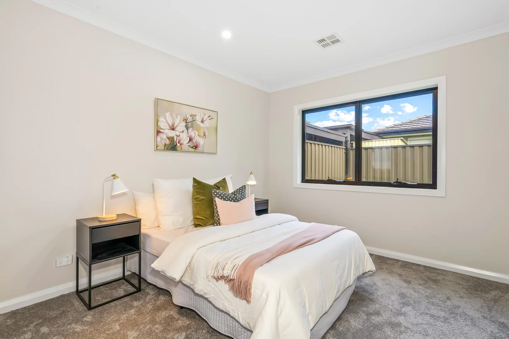 Additional image 12 of 3/129 Hamilton Street, Kilmore VIC 3764