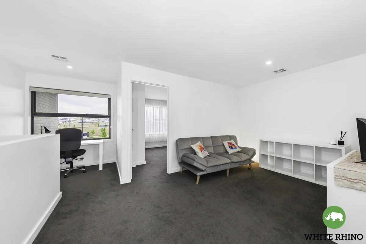 Additional image 8 of 8/7 Courtney Street, Googong NSW 2620