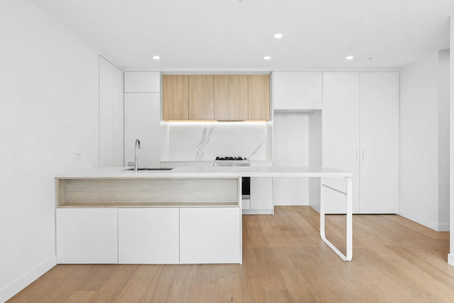 Additional image 7 of 1808/9-11 Prospect Street, Box Hill VIC 3128