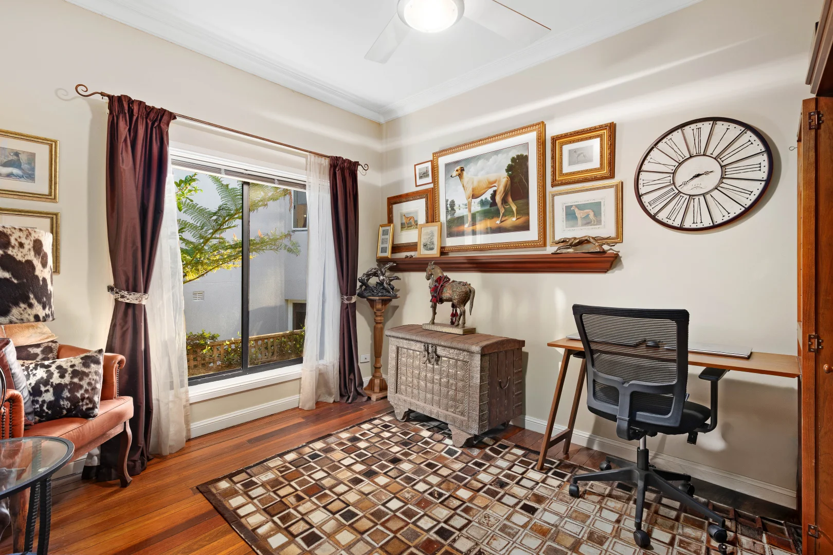 Additional image 12 of 1 Gnarbo Avenue, Carss Park NSW 2221