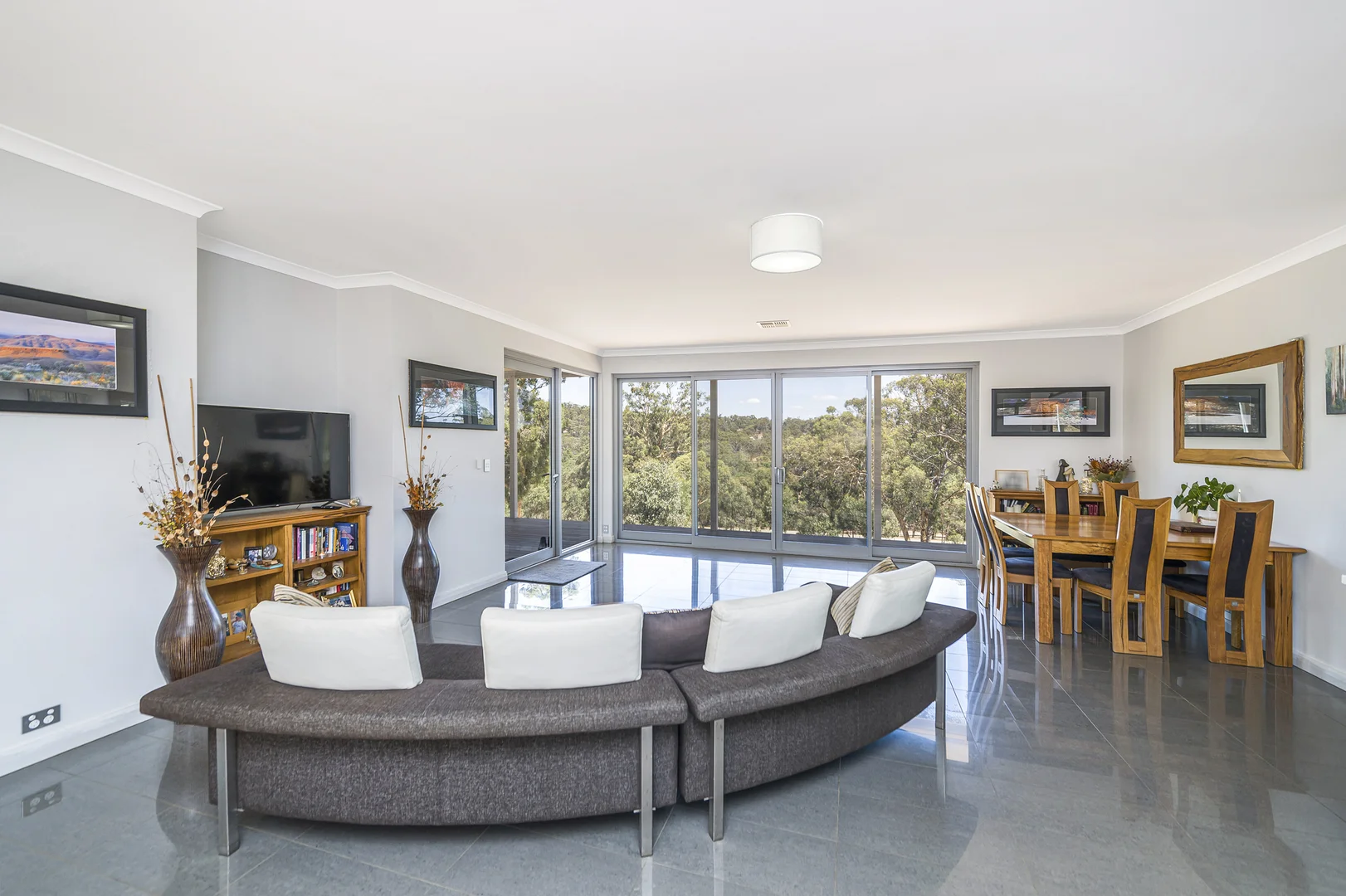 Additional image 7 of 132 Wisteria Way, Chittering WA 6084