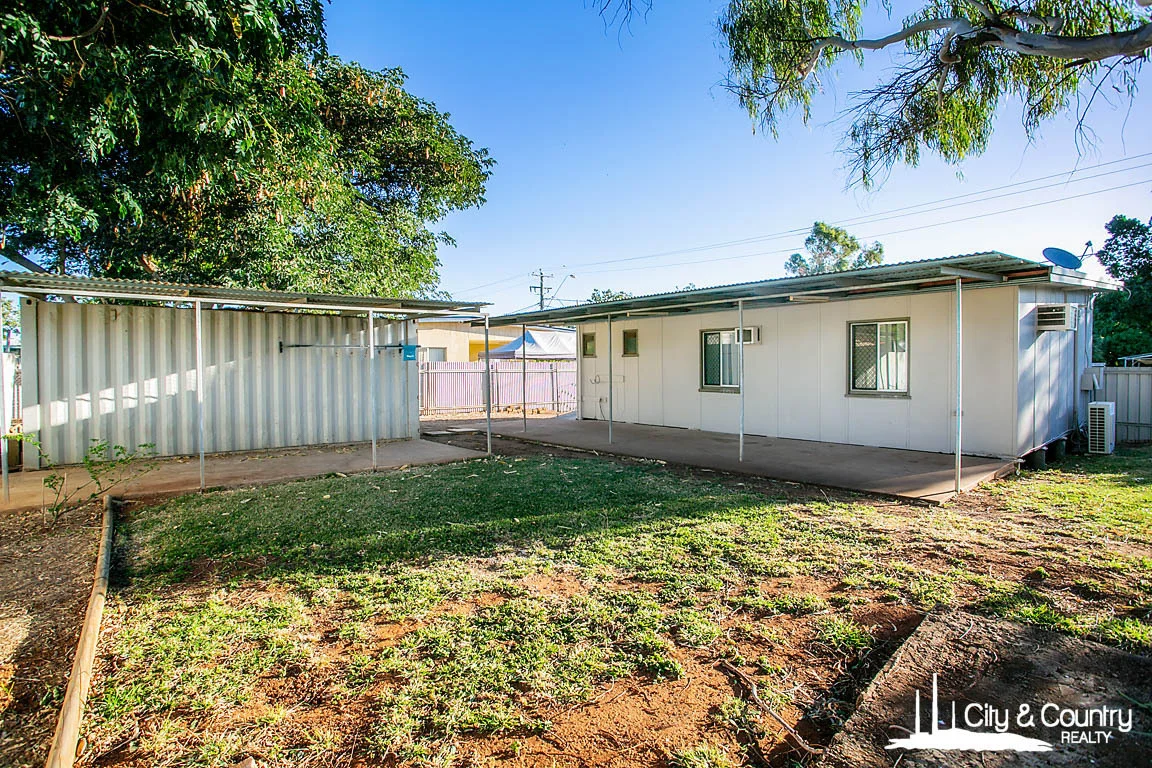 Additional image 7 of 118 East Street, Mount Isa QLD 4825