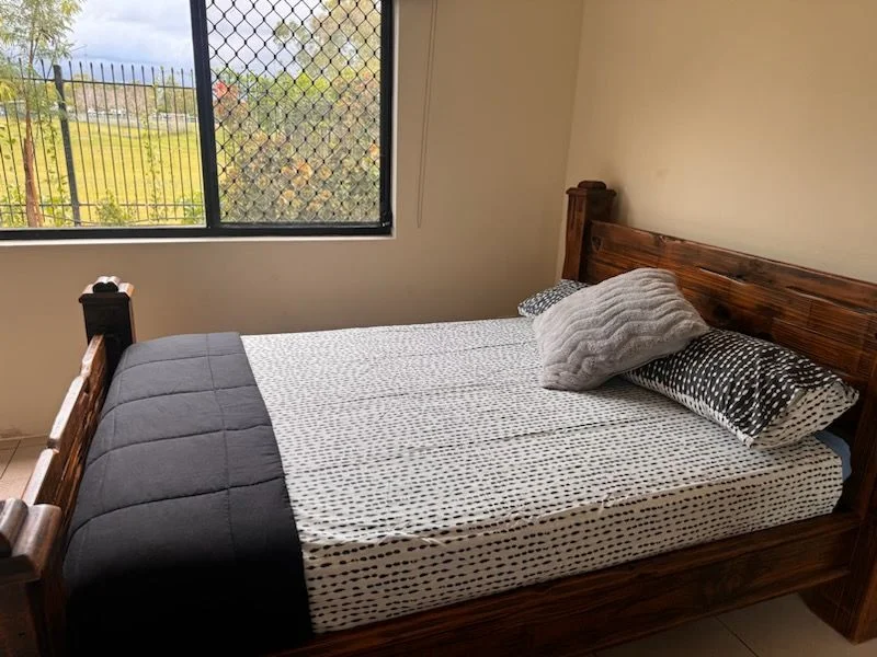 Additional image 9 of UNIT 31/6 Wright Crescent, Gray NT 0830