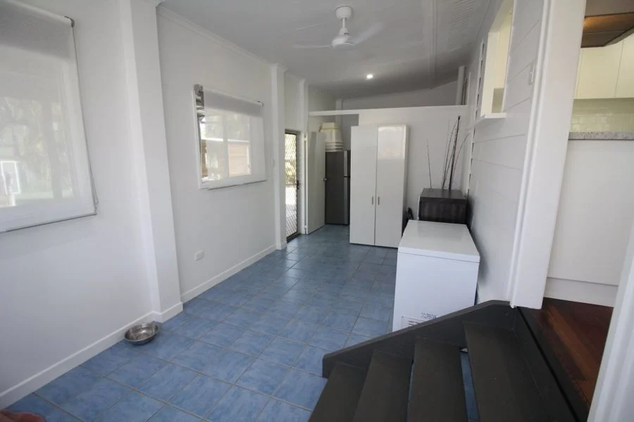 Additional image 13 of 4280 Lowmead Road, Berajondo QLD 4674
