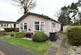 Additional image 30 of Doverdale Park Homes, Hampton Lovett, Droitwich, Worcestershire, WR9