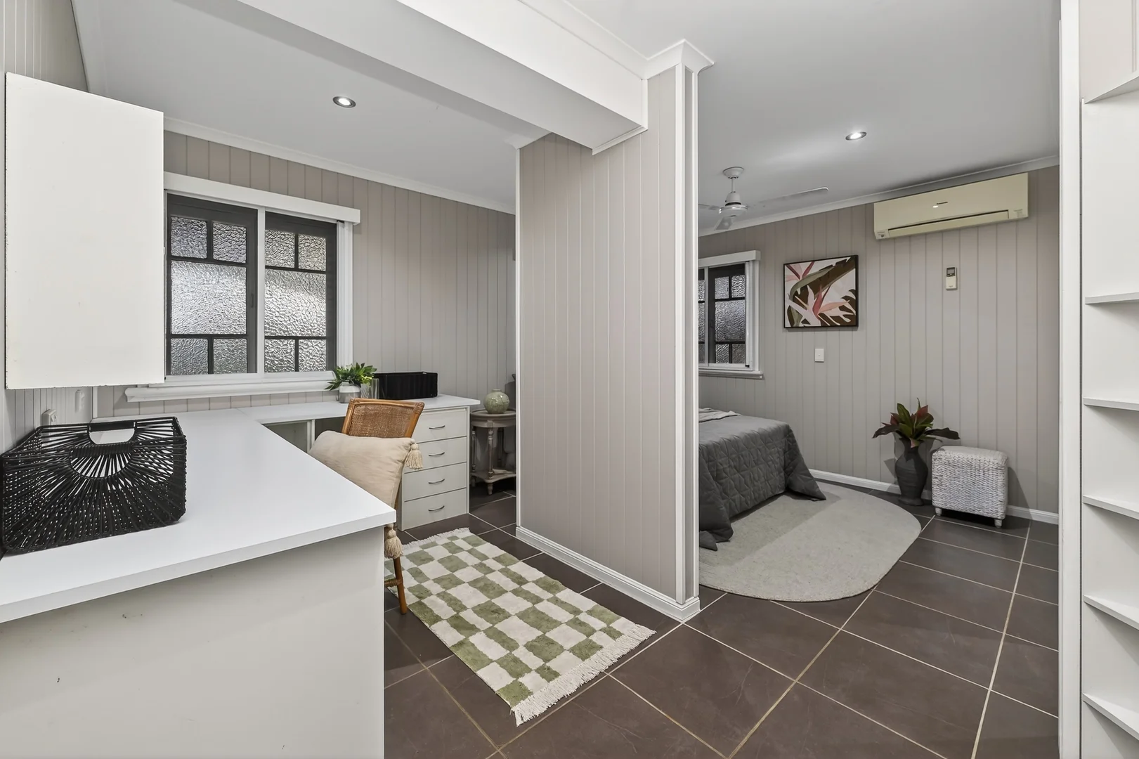 Additional image 17 of 10 French Street, Pimlico QLD 4812