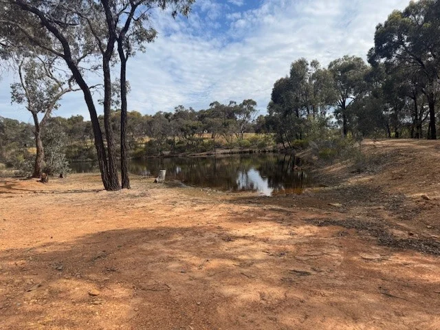 Additional image 3 of 6 Old Boort Road, Wedderburn VIC 3518