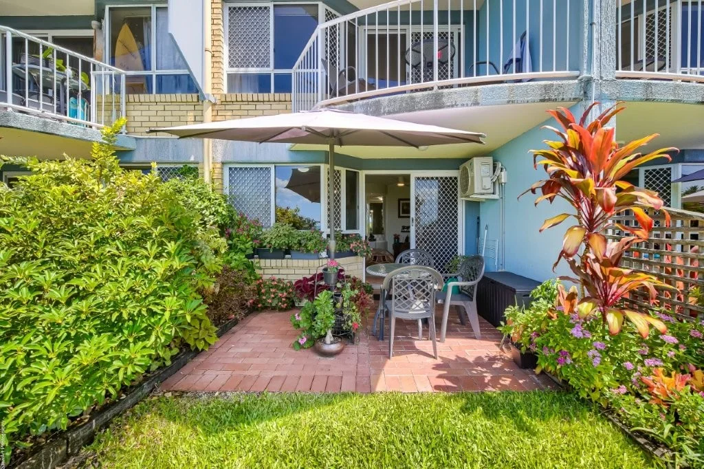 Additional image 6 of 158/17 Buccaneer Drive, Urangan QLD 4655