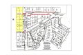 Additional image 2 of 11345 Rayland Dr, Kagel Canyon, CA, 91342