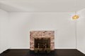 Additional image 10 of 632 Potomac Ave, Sacramento, CA, 95833
