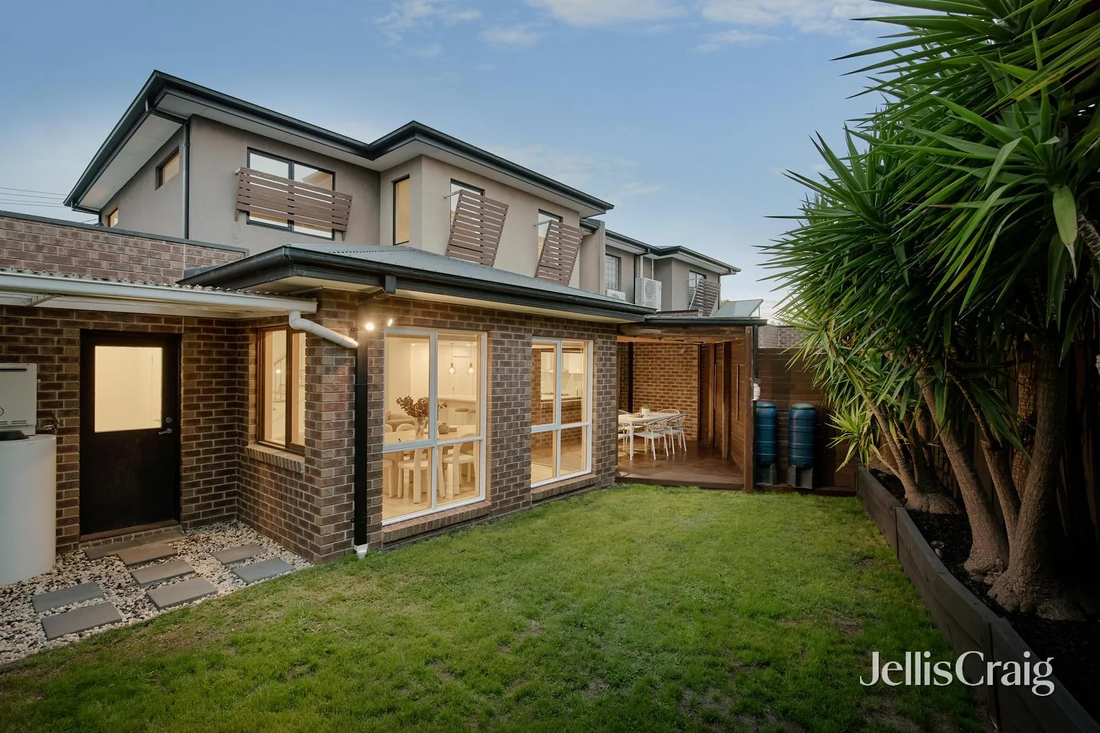 Additional image 13 of 15a Yaralla Road, Bentleigh East VIC 3165